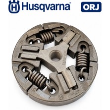 Husqvarna Balata 555/556/560XP/562XP Mark 2 Jonsered 2260 Orj
