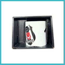 Defne Store Taraftar Kupa Dfnbez