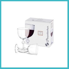Defne Store P.bahçe 440303 2li Amore Ayaklı Kahve Bardak Dfnbez