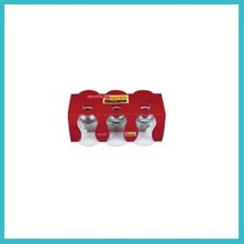 Defne Store 62511 6`lı Ajda Çay Bardak 1 Adet Dfnbez