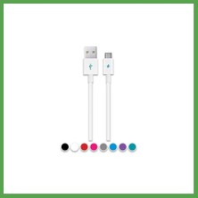 Bezos 2DK12 Type-C USB Şarj Kablosu 1 Adet Mgc