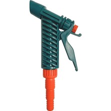 Medalyan Tetikli Tabanca Lans 1/2"-5/8"-3/4" Md-14