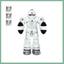 Bşk Virgo DF-6026 Işıklı ve Müzikli Atletik BSK2026