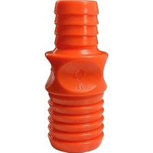 Medalyan Plastik Redüksiyon 1"-3/4" Md-55