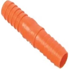 Medalyan Hortum Eki Normal 5/8" Md-27