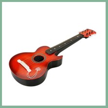 Bşk Virgo 1002070 Gitar Akustik Gerçek Telli 66CM 2r (Adet Fiyatıdır) BSK2026