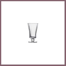 Bezos 440186 6 Lı Diamond Ayaklı Bardak Bzss