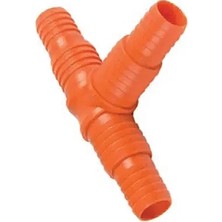 Medalyan Hortum Eki Normal Te 3/4"-1" Md-34