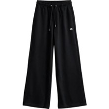 Ellesse Kadın Eşofman Altı - 5WF4528