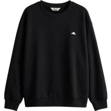 Ellesse Kadın Sweatshirt - 5WF3527