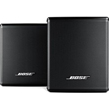 Bose Wireless Surround Speakers ( Soundbar Serileri Için )