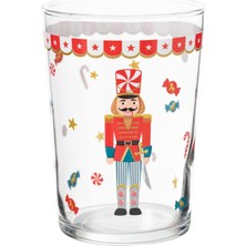 Mudo Home NUTCRACKER BARDAK 510 ML
