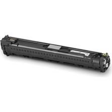 OKI Okı 9006134 EP-CART-Y-C650 C651