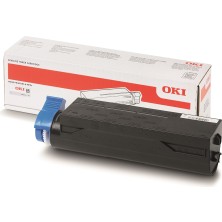 OKI Okı 44992402 TONER-B401/MB441/451-2.5K