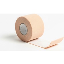 Hilera Ayakkabı Vurma Önleyici Rulo Bant 2.5 cm x 5 M