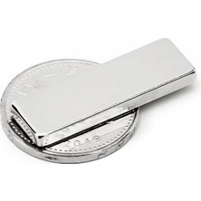30X10X2 mm Blok Neodyum Mıknatıs 2 Adet - Atölye ve Fikstür Için | Mıknatıs Avm - Magneteksan