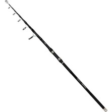 Sea Horse Power Toro 3,60M 3,5 Lb Telesurf