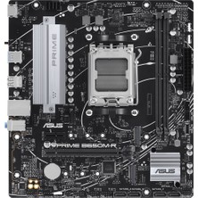 Asus MB Prıme B650M-R