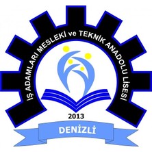 Eğiteklab Denizli Iş Adamları Mtal Arduino Eğitim Seti