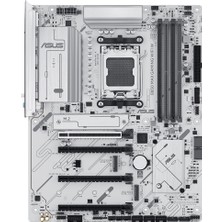 Asus B850 Max Gamıng Wıfı W MB