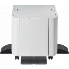 Epson Workforce Pro High Cabinet For WF-C87XR (7112434)