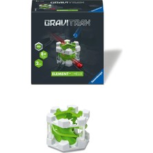 Ravensburger Puzzle Gravitrax Pro Sarmal