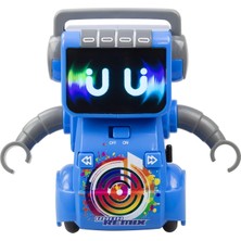 Silverlit Robo Remix Asorti