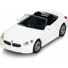 Siku Bmw Z4 M40I