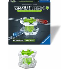 Ravensburger Puzzle Ravensburger Gravitrax Pro Dönence
