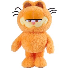 Goliath Garfield Peluş