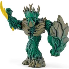Schleich Orman Imparatoru