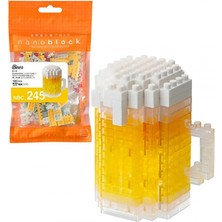 Bira Nanoblock