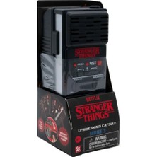 Yume Stranger Things Upside Down Capsule Serisi 3