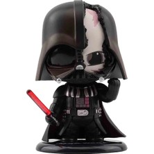 Yume Cosbi Dark Side Star Wars Sürpriz Figür