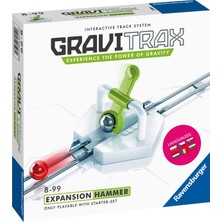 Ravensburger Puzzle Gravitrax Çekiç