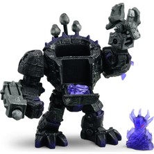 Schleich Gölge Robot