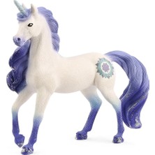 Schleich Tekboynuz Aygır