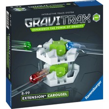 Ravensburger Puzzle Ravensburger Gravitrax Pro Atlı Karınca