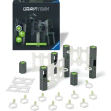 Ravensburger Puzzle Gravitrax Pro Dikey Büyütücü