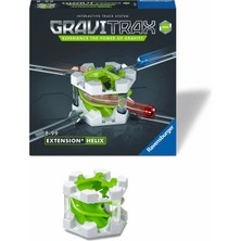 Ravensburger Puzzle Ravensburger Gravitrax Pro Spiral Kaydırak