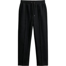 Ellesse Erkek Pantolon - 6WM4027