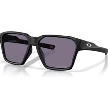 Oakley Brıza Unisex Gözlük 0OO9497-OAK.1
