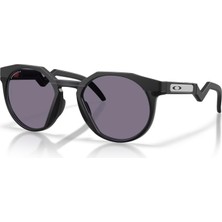 Oakley Hstn Unisex Gözlük 0OO9242-OAK.26