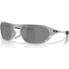 Oakley Cage Jacket Unisex Gözlük 0OO9537-OAK.9