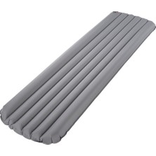 Rab Stratosphere 4 Şişme Mat Regular Graphene