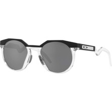 Oakley Hstn Unisex Gözlük 0OO9242-OAK.5
