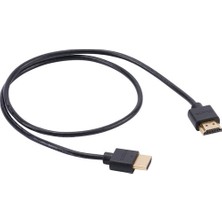 Tilta HDMI Kablo 60CM