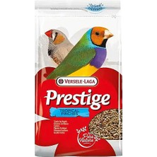Versele-Laga Verselelaga Tropical Finches Yemi 1kg