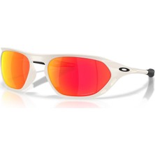 Oakley Cage Jacket Unisex Gözlük 0OO9537-OAK.5