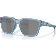 Oakley Brıza Unisex Gözlük 0OO9497-OAK.8